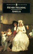 Amelia