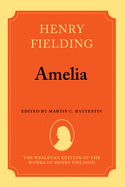 Amelia