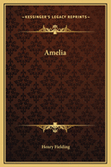 Amelia