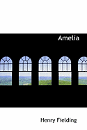Amelia
