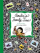 Amelia's Family Ties