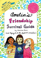 Amelia's Friendship Survival Guide