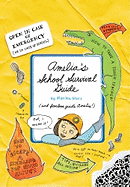 Amelia's School Survival Guide