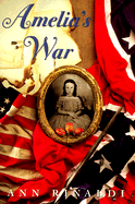 Amelia's War