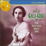 Amelita Galli-Curci