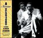Amen Amen Amen: The Essential Collection
