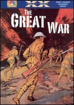 America: A Look Back - The Great War