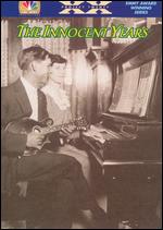 America: A Look Back - The Innocent Years - 