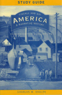 America: A Narrative History