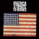 America: A Tribute to Heroes