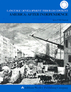 America After Independence