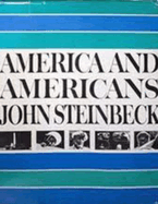 America and Americans.