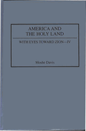 America and the Holy Land