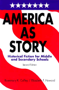 America as Story