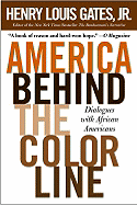 America Behind the Color Line: Dialogues with African Americans