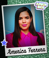 America Ferrera