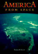 America from Space