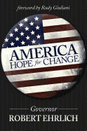 America: Hope for Change