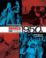 America in the 1950s