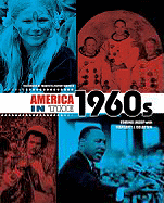 America in the 1960s