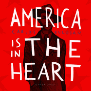 America Is in the Heart