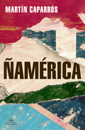 ?america (Spanish Edition)
