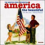 America the Beautiful