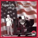 America, the Beautiful