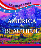 America the Beautiful