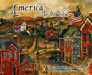 America the Beautiful