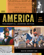 America: The Essential Learning Edition