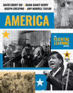 America: The Essential Learning Edition