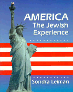America: The Jewish Experience