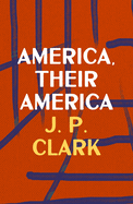 America, Their America