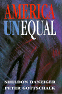 America Unequal