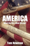 America: What the Hell Went Wrong