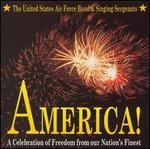 America!