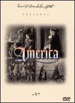 America