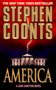 America