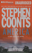 America