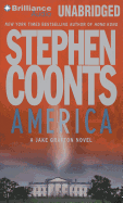 America