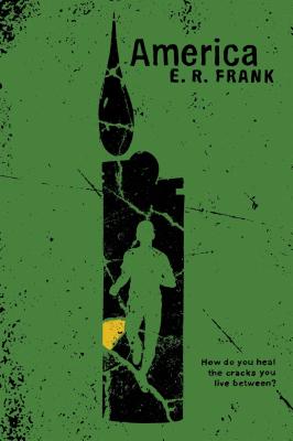 America - Frank, E R