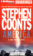 America