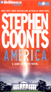 America