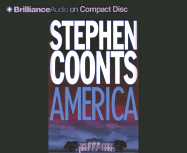 America