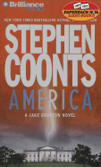 America