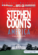 America