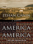 America