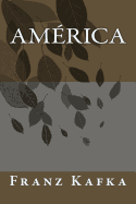 America