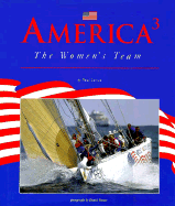 America3